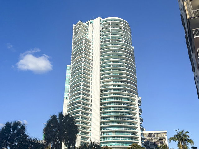 Bristol Tower  photo 3